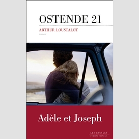 Ostende 21