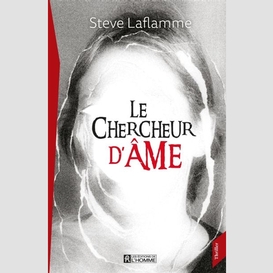 Le chercheur d'âme