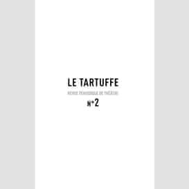 Le tartuffe 2