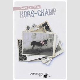 Hors-champ