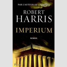 Imperium