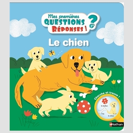 Chien (le)