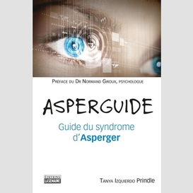 Asperguide