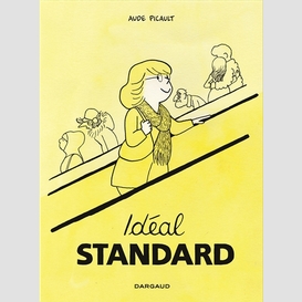 Ideal standard