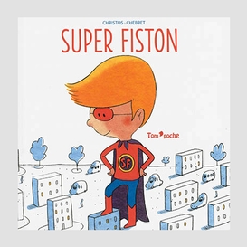 Super fiston