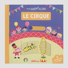 Cirque (le)