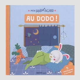 Au dodo