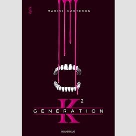 Generation k t02