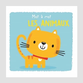 Animaux (les)