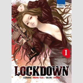 Lockdown t01