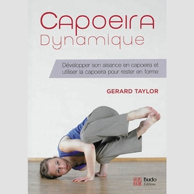 Capoeira dynamique