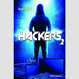 Hackers t2