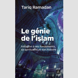 Genie de l'islam (le)