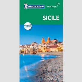 Sicile