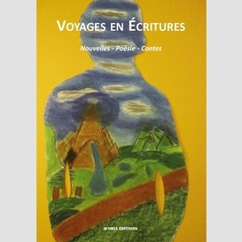 Voyages en écritures