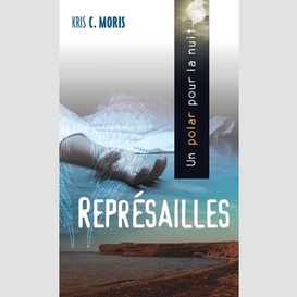 Represailles