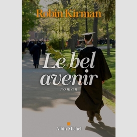 Le bel avenir