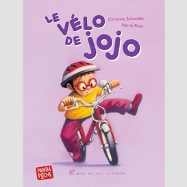 Velo a jojo (le)