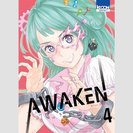 Awaken t.4