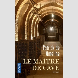 Maitre de cave (le)