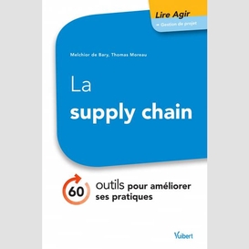 Supply chain (la)