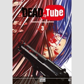 Dead tube t3