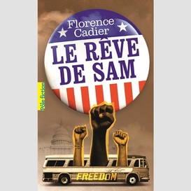 Reve de sam (le)