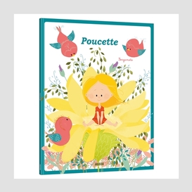 Poucette