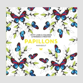 Papillons