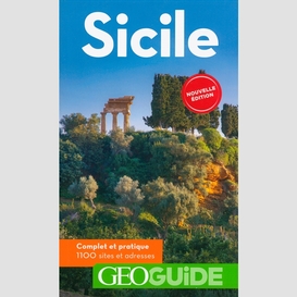 Sicile