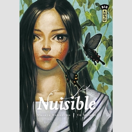Nuisible 01