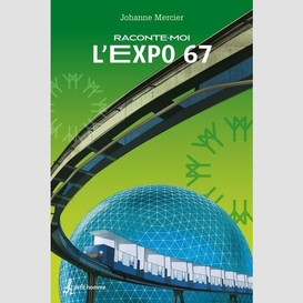 Expo 67 (l')