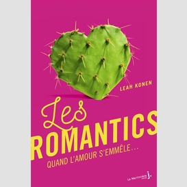 Romantics (les)