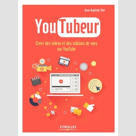 Youtubeur