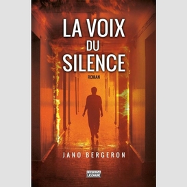 La voix du silence