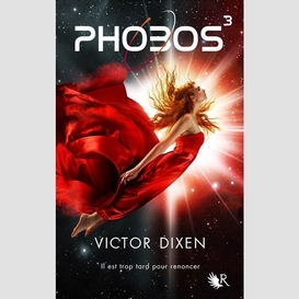 Phobos t03