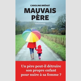 Mauvais pere