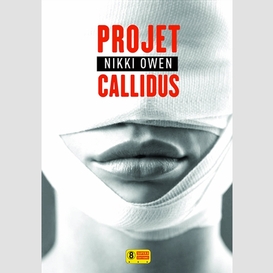 Projet callidus