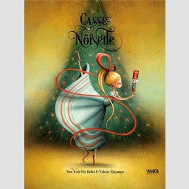 Casse-noisette