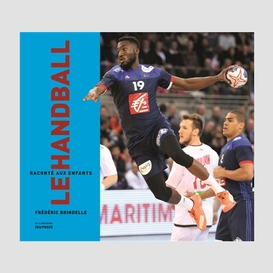 Handball (le)
