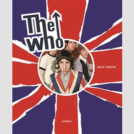 The who