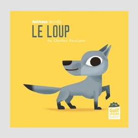 Loup (le)