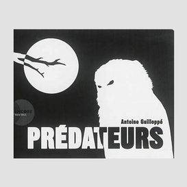 Predateurs