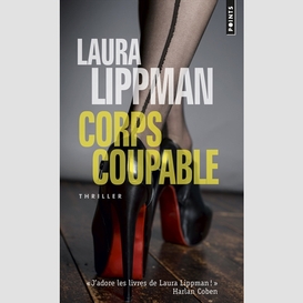 Corps coupable