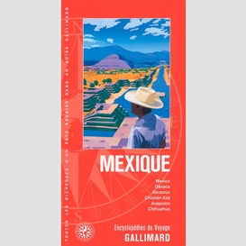 Mexique