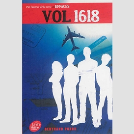 Vol 1618