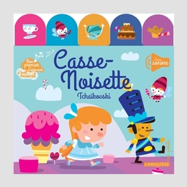 Casse-noisette