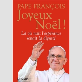 Joyeux noel