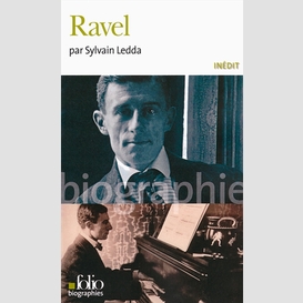 Ravel