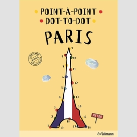 Paris point-a-point